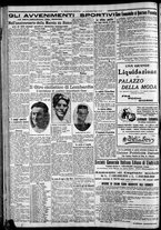 giornale/CFI0375227/1929/Ottobre/171