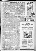 giornale/CFI0375227/1929/Ottobre/172