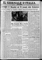 giornale/CFI0375227/1929/Ottobre/174