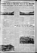 giornale/CFI0375227/1929/Ottobre/178