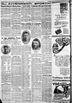 giornale/CFI0375227/1929/Ottobre/179