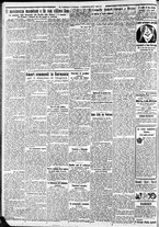 giornale/CFI0375227/1929/Ottobre/18