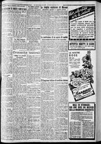 giornale/CFI0375227/1929/Ottobre/180