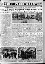 giornale/CFI0375227/1929/Ottobre/182