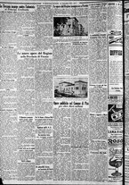 giornale/CFI0375227/1929/Ottobre/185