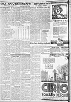giornale/CFI0375227/1929/Ottobre/187