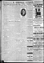 giornale/CFI0375227/1929/Ottobre/189