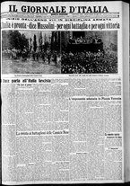 giornale/CFI0375227/1929/Ottobre/190