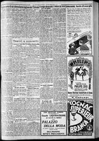 giornale/CFI0375227/1929/Ottobre/196