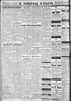 giornale/CFI0375227/1929/Ottobre/197
