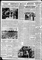 giornale/CFI0375227/1929/Ottobre/20