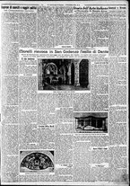 giornale/CFI0375227/1929/Ottobre/3