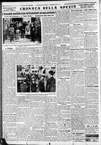 giornale/CFI0375227/1929/Ottobre/4