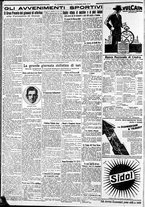 giornale/CFI0375227/1929/Ottobre/6