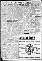 giornale/CFI0375227/1929/Ottobre/8