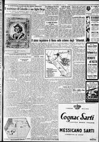 giornale/CFI0375227/1929/Ottobre/81