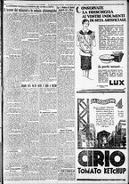 giornale/CFI0375227/1929/Ottobre/83
