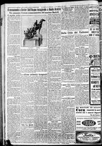 giornale/CFI0375227/1929/Ottobre/86