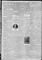 giornale/CFI0375227/1929/Ottobre/87