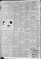 giornale/CFI0375227/1929/Ottobre/88