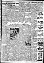 giornale/CFI0375227/1929/Ottobre/89
