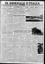 giornale/CFI0375227/1929/Ottobre/9