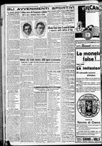 giornale/CFI0375227/1929/Ottobre/90