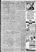 giornale/CFI0375227/1929/Ottobre/91