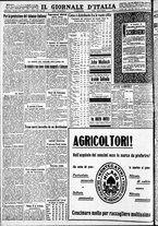 giornale/CFI0375227/1929/Ottobre/92