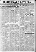 giornale/CFI0375227/1929/Ottobre/93