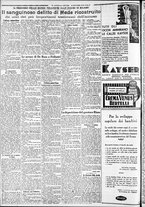 giornale/CFI0375227/1929/Ottobre/94