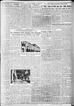 giornale/CFI0375227/1929/Ottobre/95