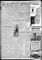 giornale/CFI0375227/1929/Ottobre/98