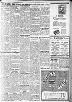 giornale/CFI0375227/1929/Ottobre/99