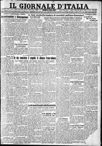giornale/CFI0375227/1929/Ottobre