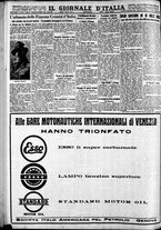 giornale/CFI0375227/1929/Settembre/120