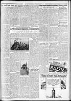 giornale/CFI0375227/1929/Settembre/13