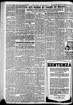 giornale/CFI0375227/1929/Settembre/136