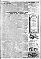 giornale/CFI0375227/1929/Settembre/15