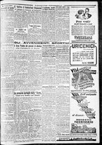 giornale/CFI0375227/1929/Settembre/167