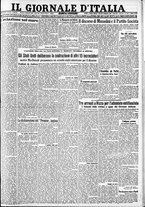 giornale/CFI0375227/1929/Settembre/23