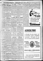 giornale/CFI0375227/1929/Settembre/39