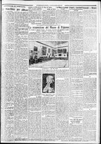 giornale/CFI0375227/1929/Settembre/73