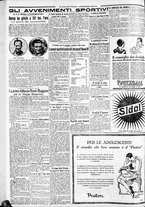 giornale/CFI0375227/1929/Settembre/76