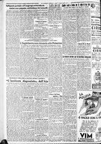 giornale/CFI0375227/1929/Settembre/80