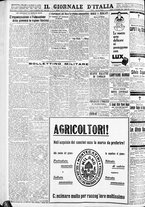 giornale/CFI0375227/1929/Settembre/84