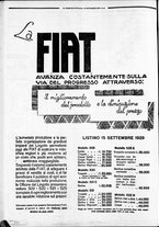 giornale/CFI0375227/1929/Settembre/90