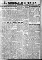 giornale/CFI0375227/1929/Settembre