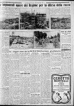 giornale/CFI0375227/1930/Agosto/180