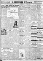 giornale/CFI0375227/1930/Agosto/191